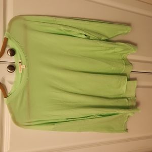 SUNDRY | Blouse nwot